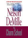 Charm School